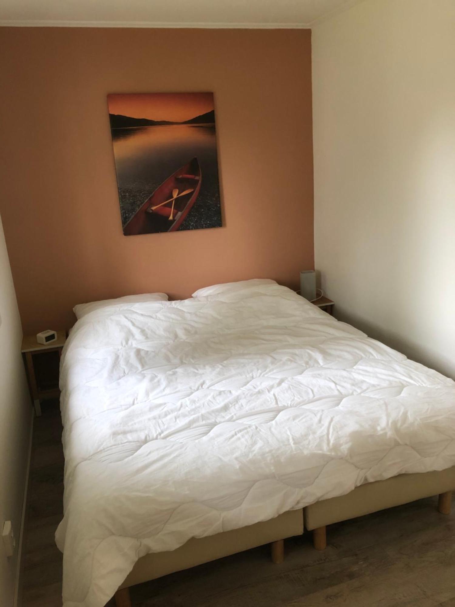 Sari Villa Steendam Kültér fotó