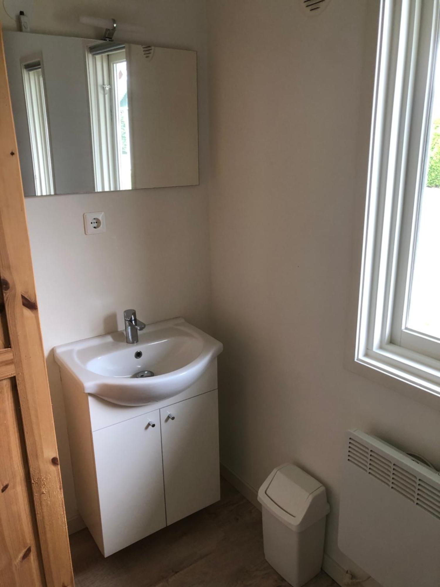 Sari Villa Steendam Kültér fotó