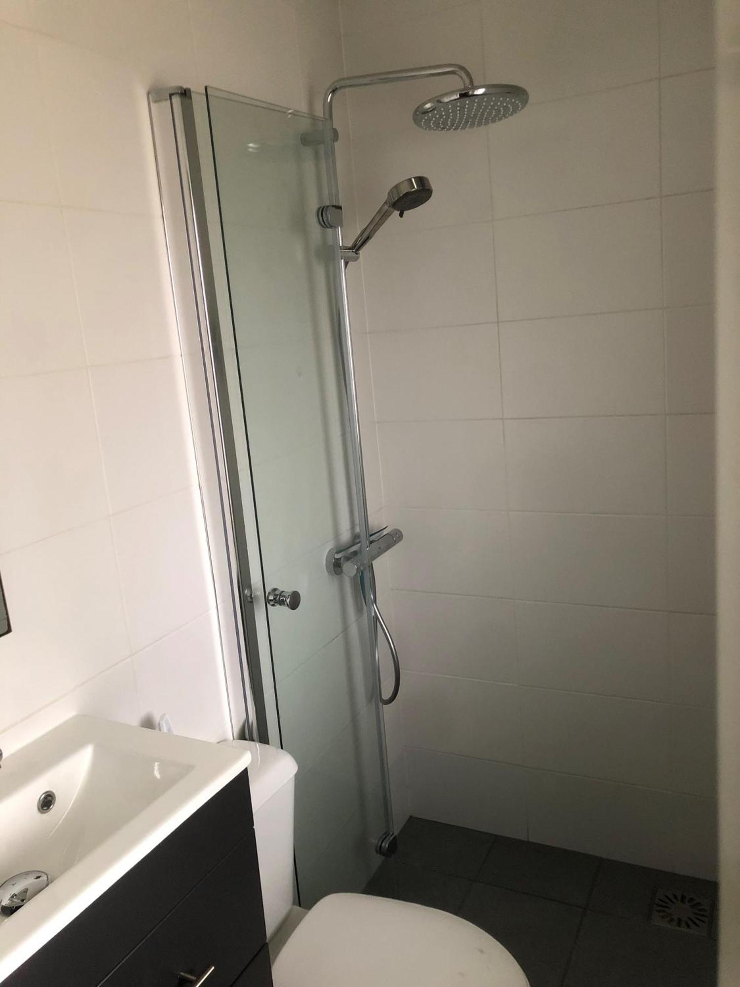 Sari Villa Steendam Kültér fotó